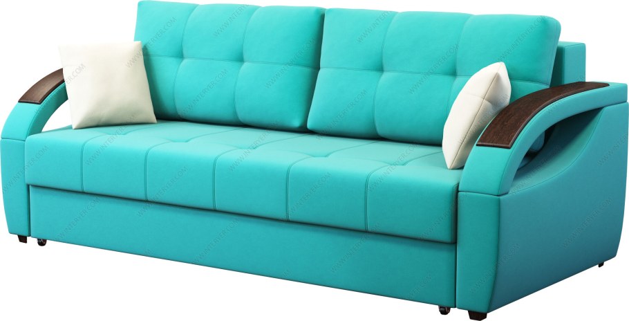 Диван Мартин 101 а32 Lux