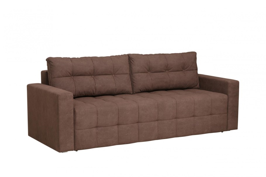 Диван а-Фортуна Мартин