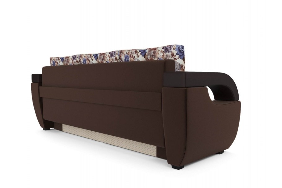 Диван кровать Мартин 101 а32 Lux