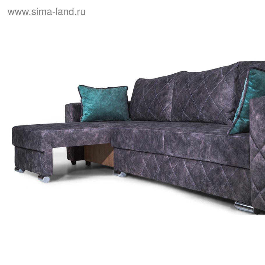 Диван Мартин рогожка