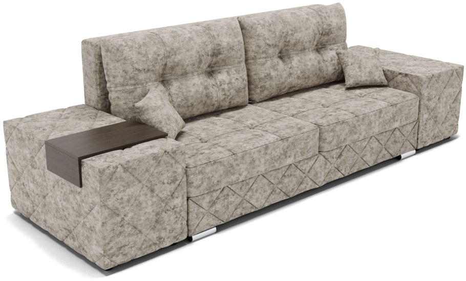 Мартин — диван еврокнижка