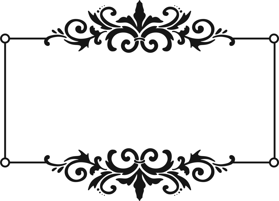 Гостиная контуры для раскрашивания