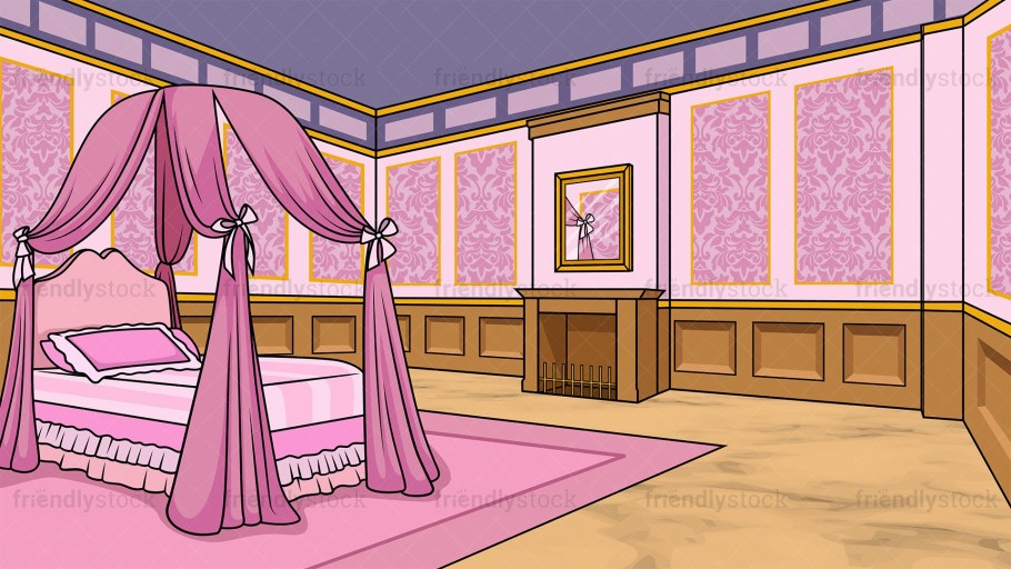 Раскраска комната с телевизором