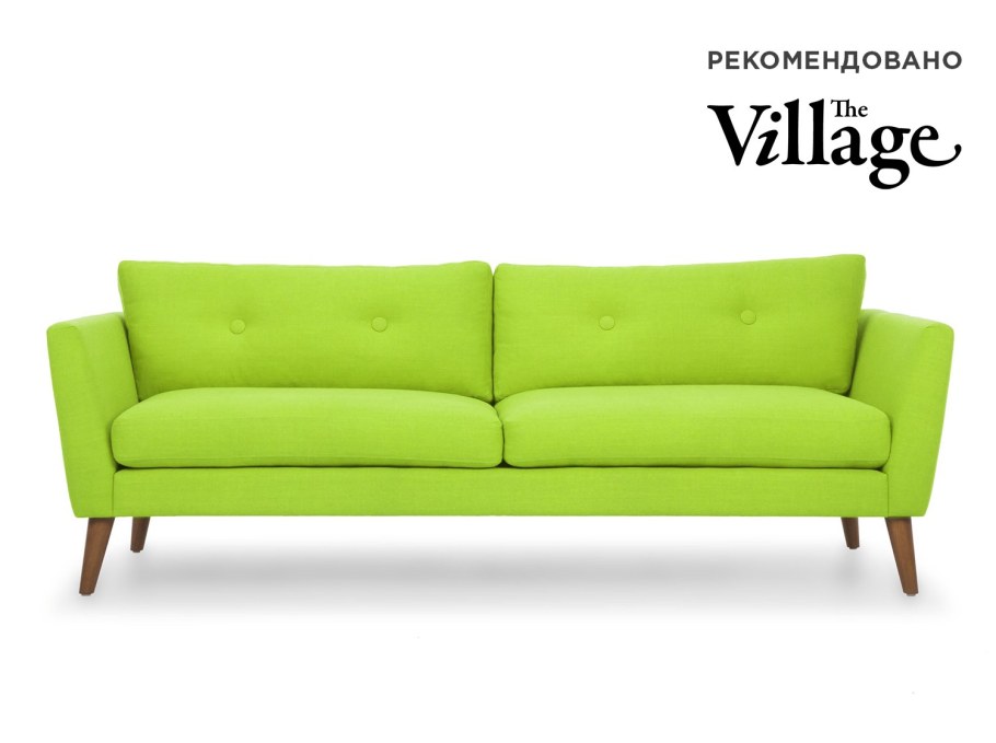 Диван Хадсон