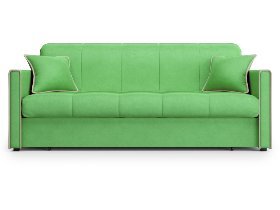 Диван Римини Maxx 1,4