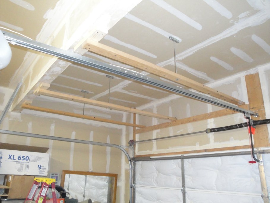 Ap600aс/45-e, Албес, огнестойкие потолки схема монтажа