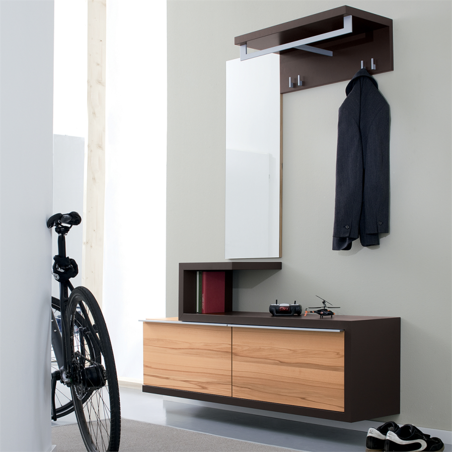 Мебель в прихожую