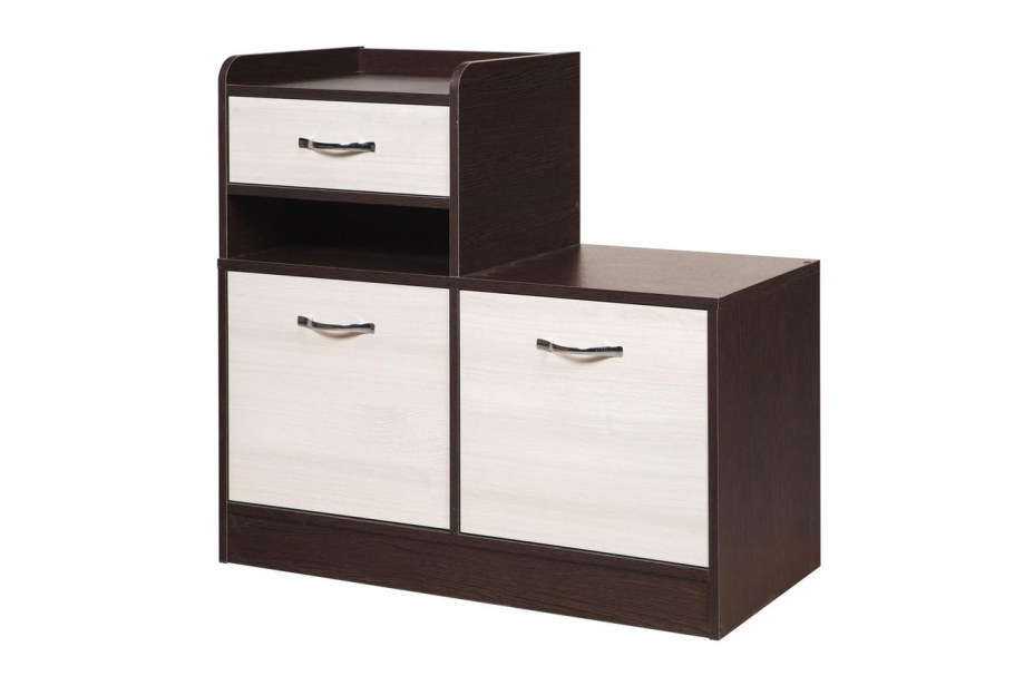 Тумба Порто