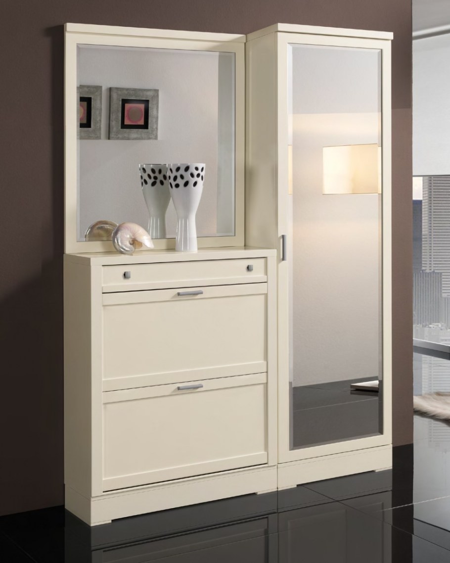 Шкаф Панамар 435.060