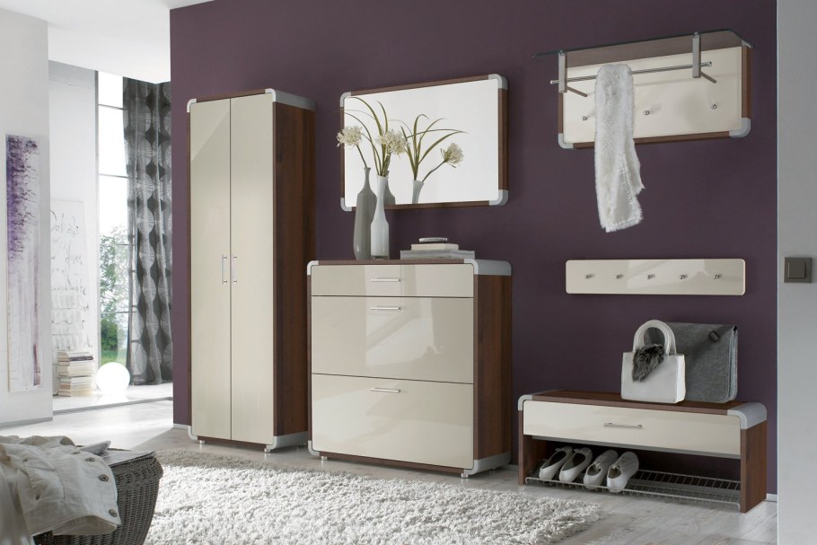 Шкаф arredokit Indra