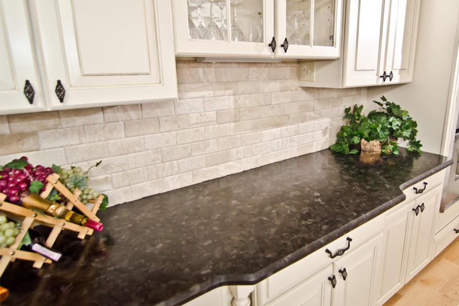 Фартук для кухни