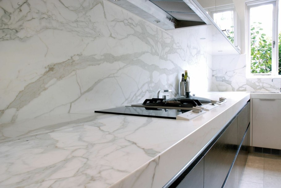 Столешница Neolith керамика