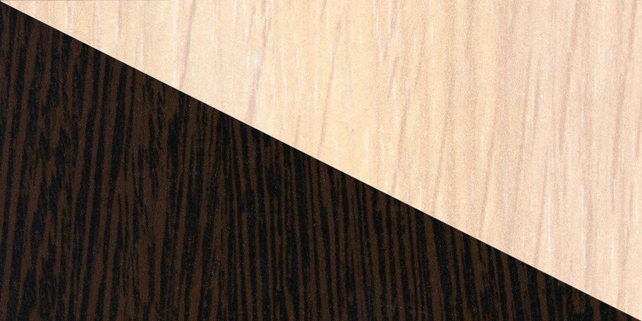 Ясень шимо дуб Атланта