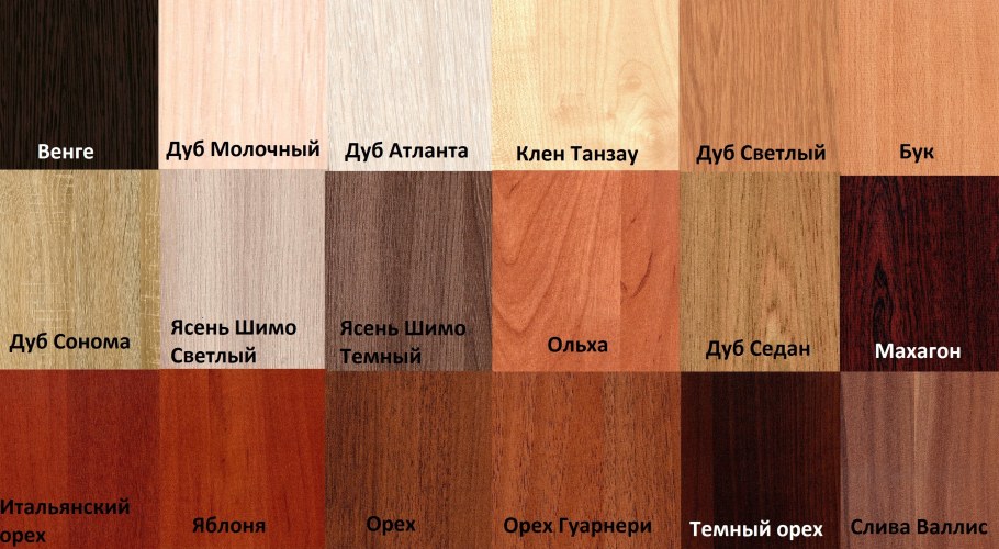 Комод комбинированный Светлана ЛДСП 150х84х39