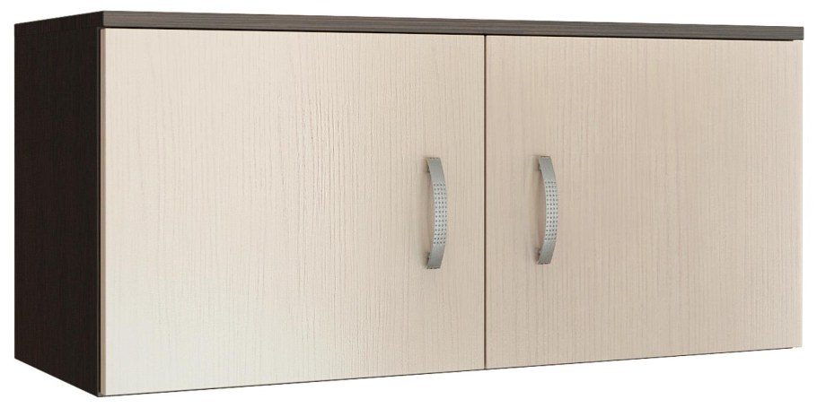 Дуб молочный и сонома