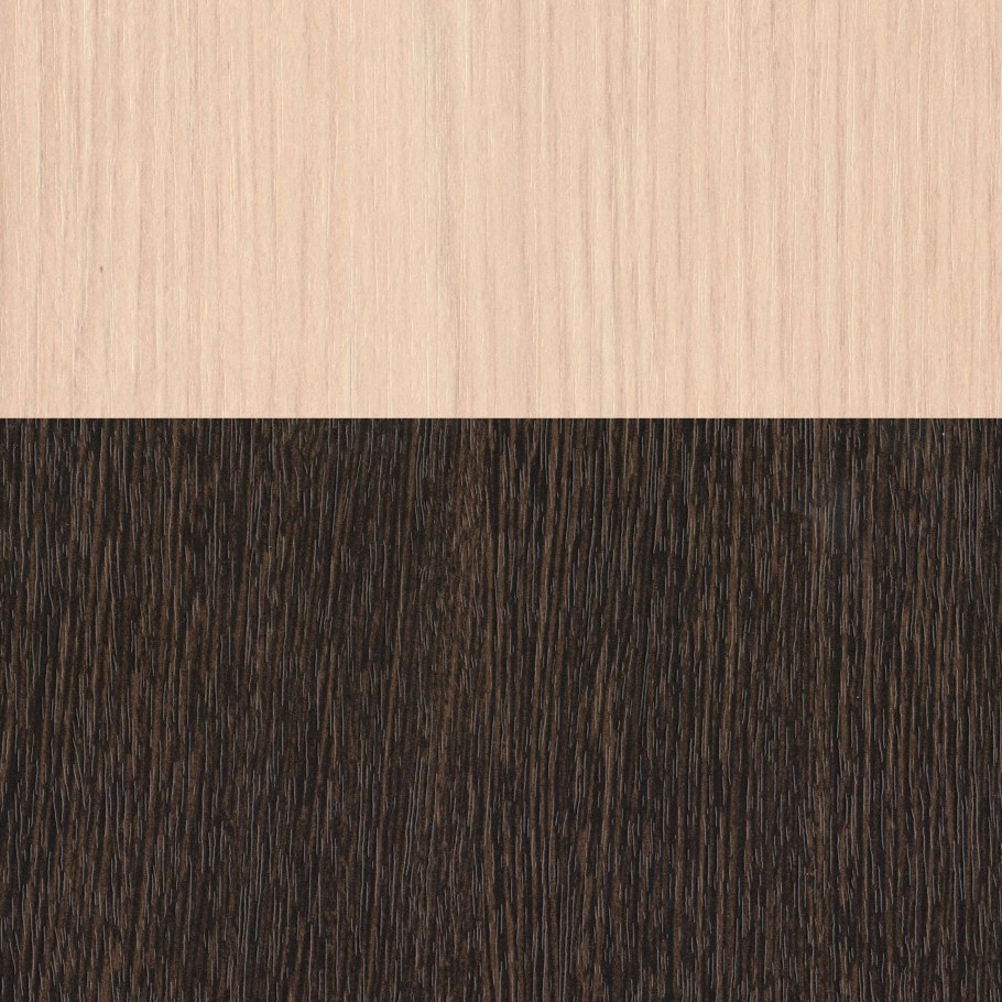 Венге цаво/дуб белфорт