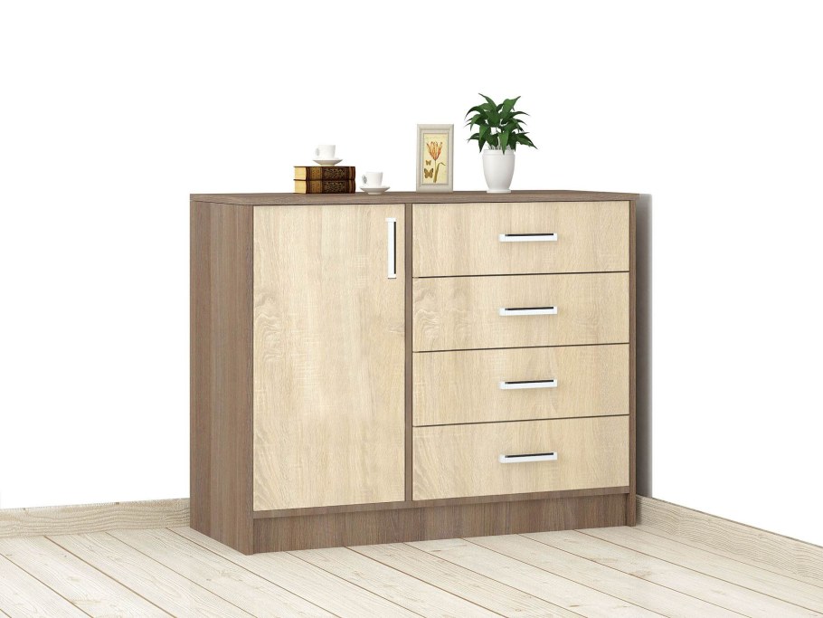 Дуб Шамони дуб молочный