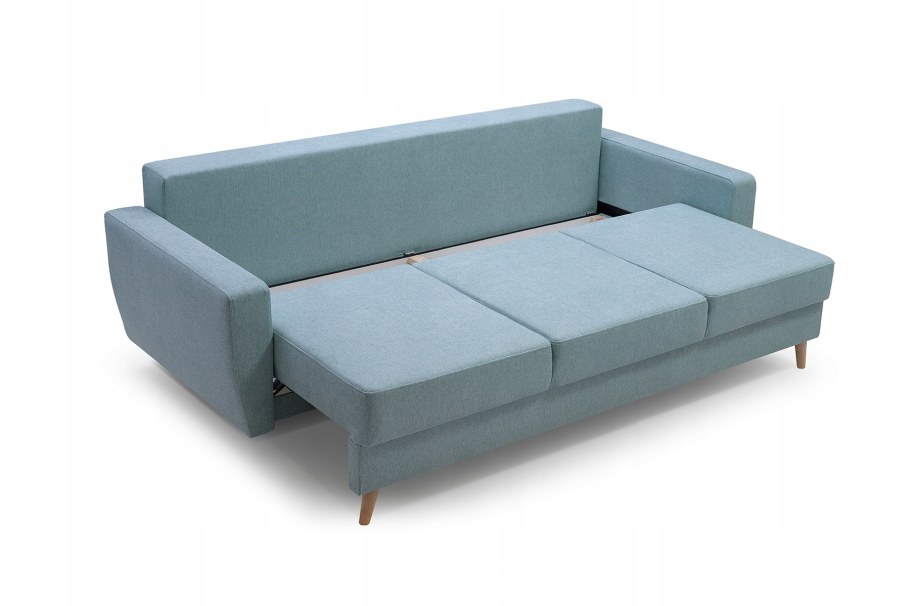 Диван-кровать "Скандинавия"