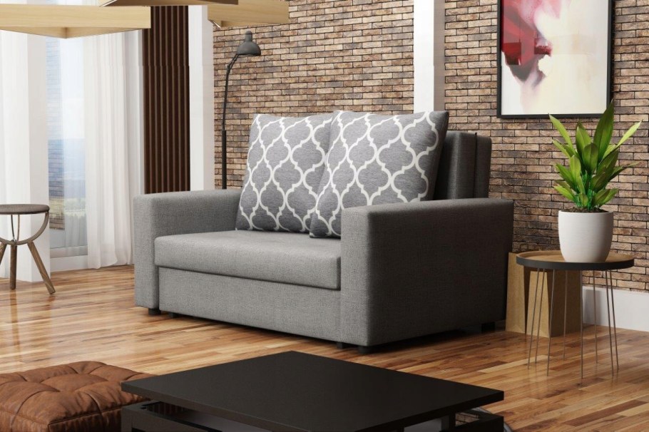 Диван Фора Астра