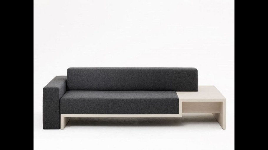 Диванчики конструктивизм