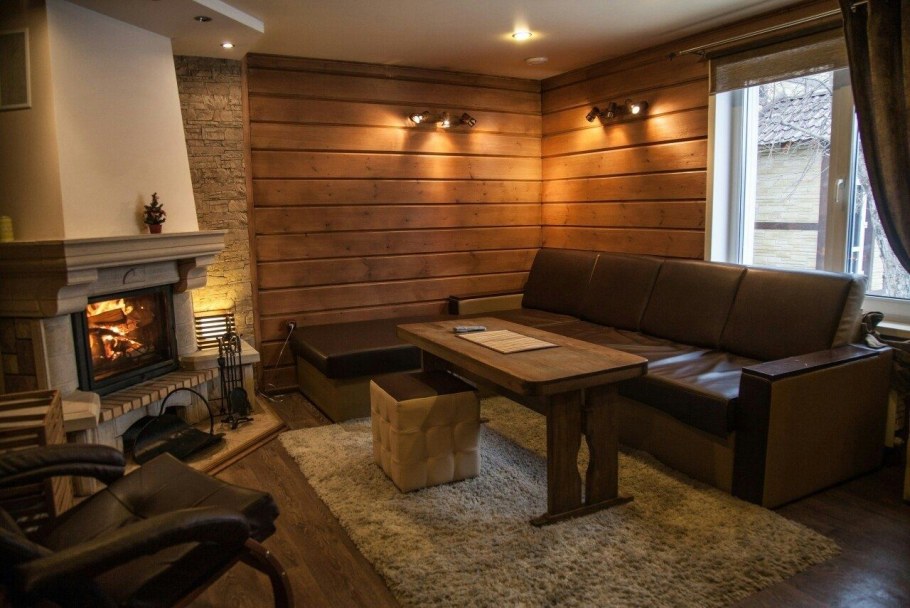 Добролюбова 73 сауна Тарас Бульба