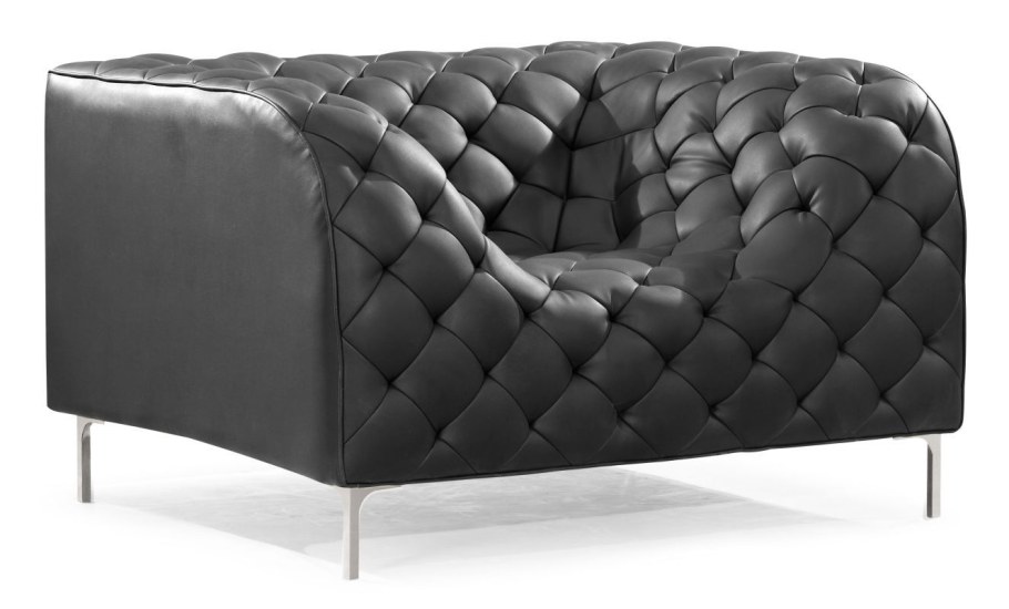 Кресло Твист МЕБЕЛЬЛАЙН