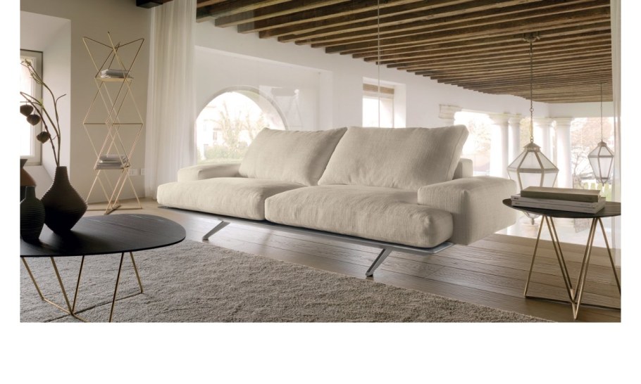 Диван Desiree Platz Soft