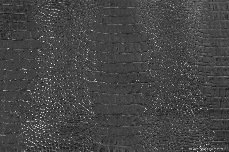 Кочинели под крокодила b14