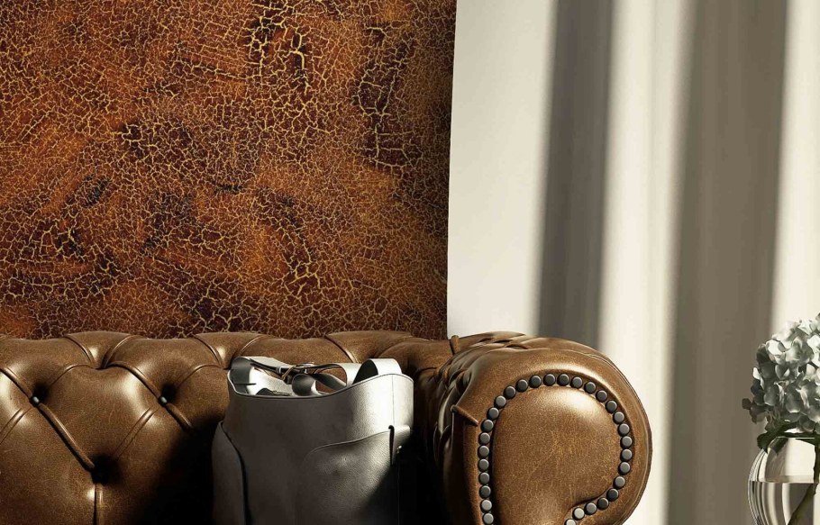 Итальянские краски Spiver