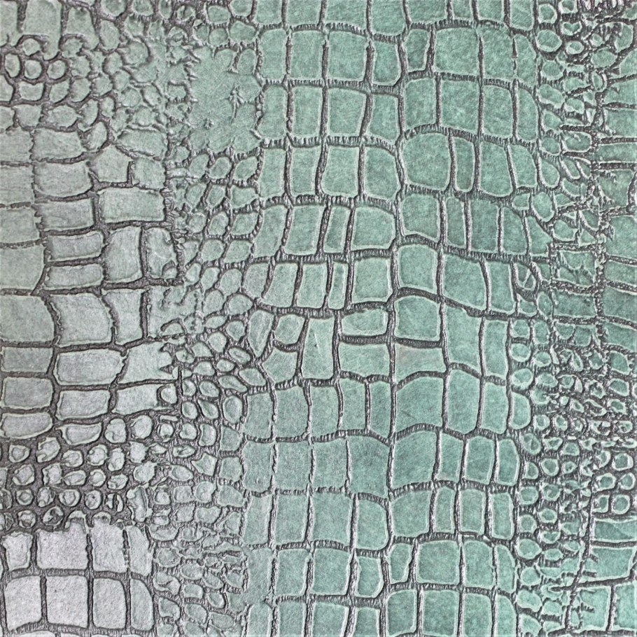 Декоративная штукатурка кожа крокодила