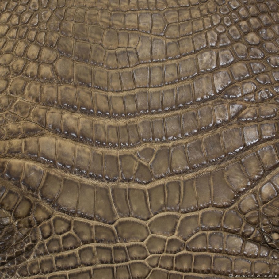 Панно Роберто Кавалли леопард