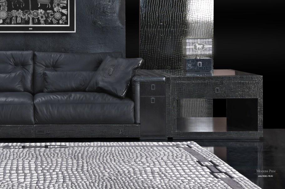 Прикроватная тумба Formitalia