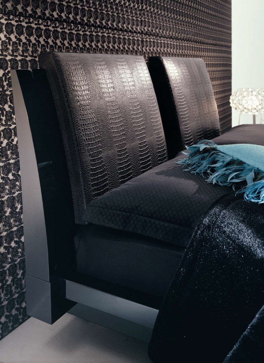 Кровать Armobil Diamond Rossetto