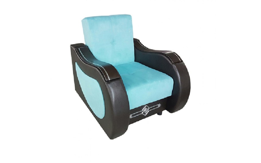 Диван лазурит 8 БД