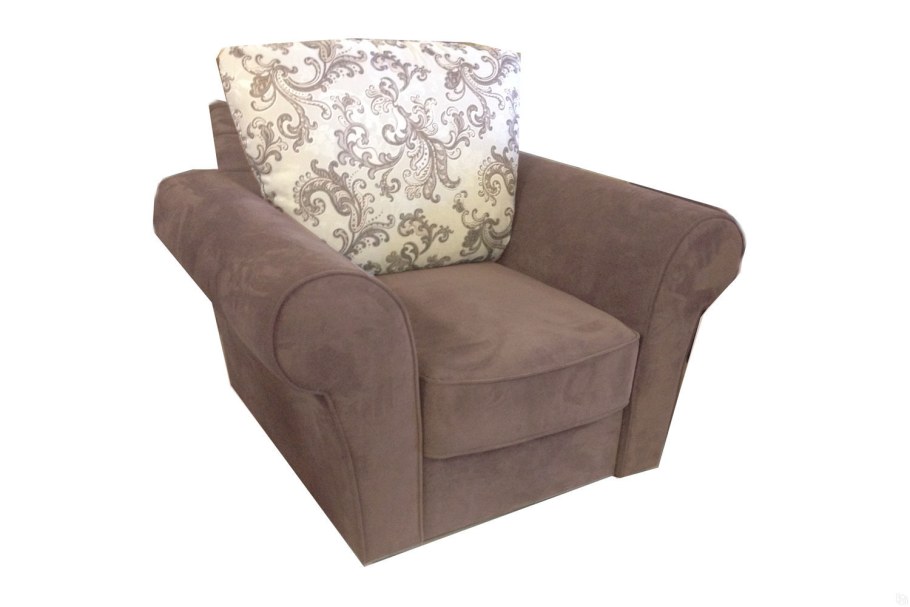 Диван Хьюстон 7 Ангстрем