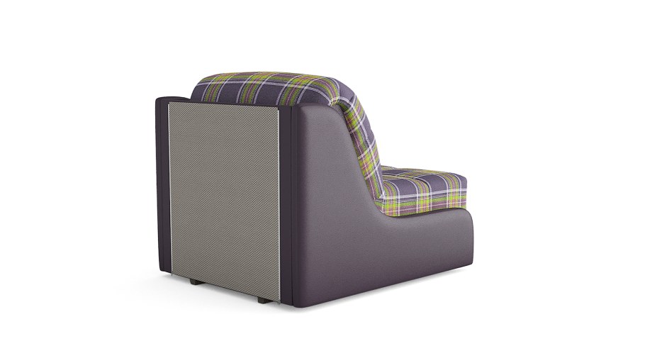 Persey Nova Edinburg Violet диван