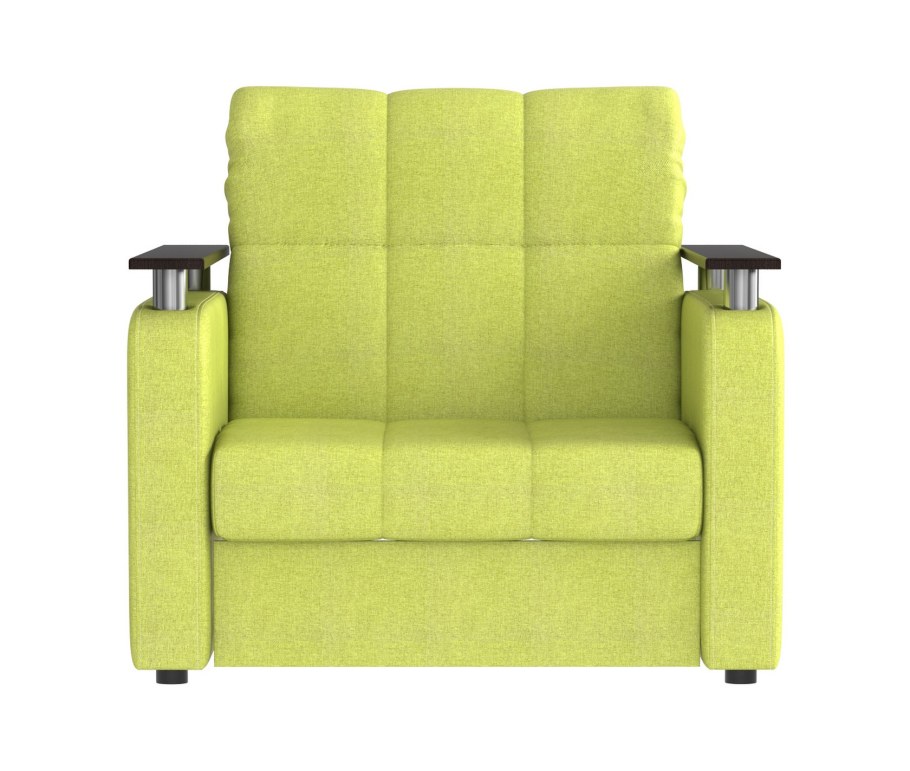 Кресло-кровать Ameli Орегон