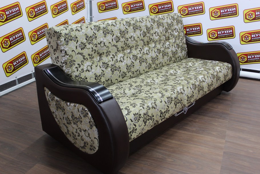 Диамант диван кровать