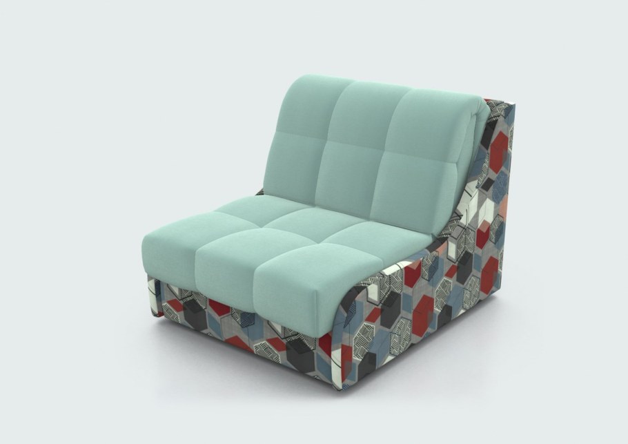 Кресло кровать Турин хофф