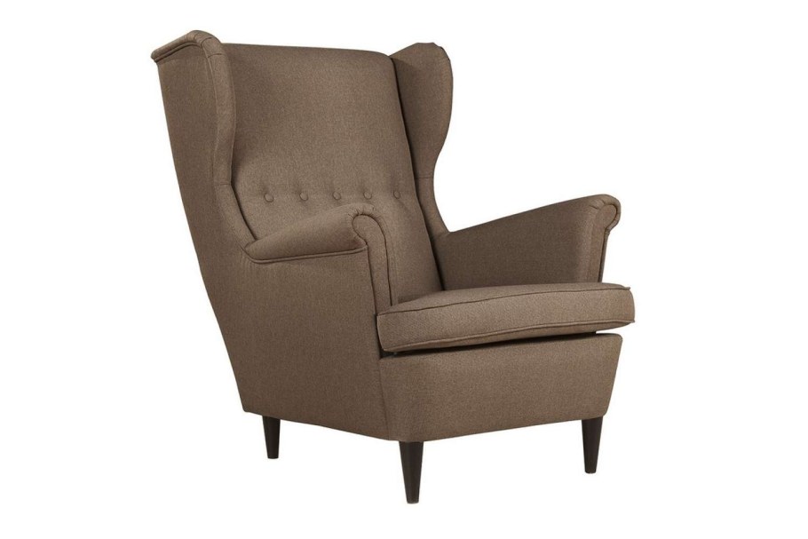 Кровать-кресло раскладная Гулливер