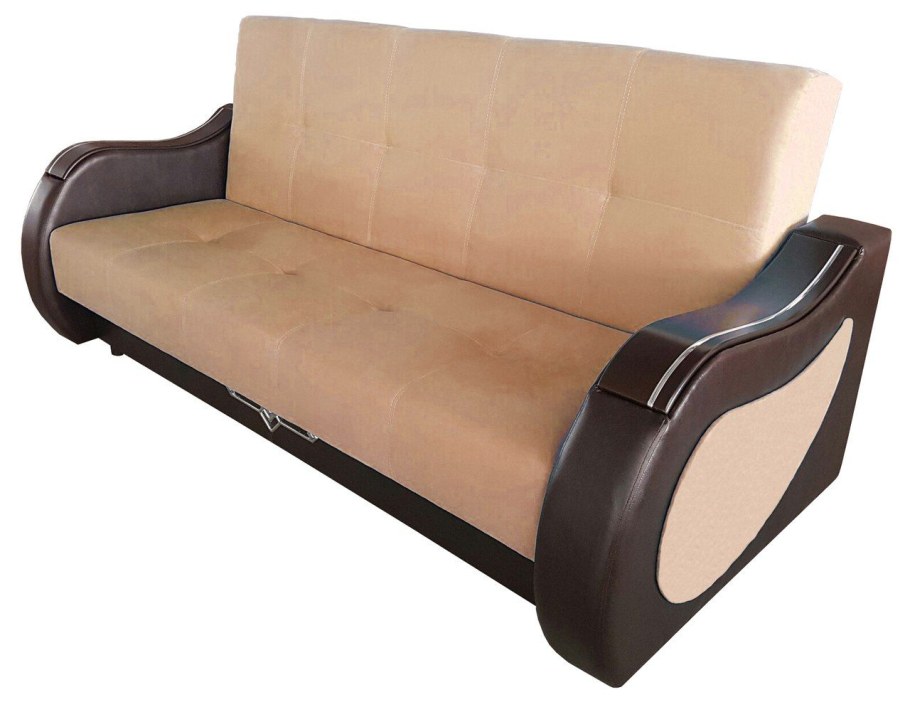 Кресло Сидней Ангстрем