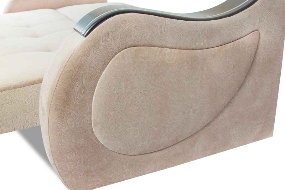 Диван Джино лазурит