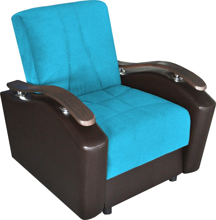 Диван лазурит 5 БД