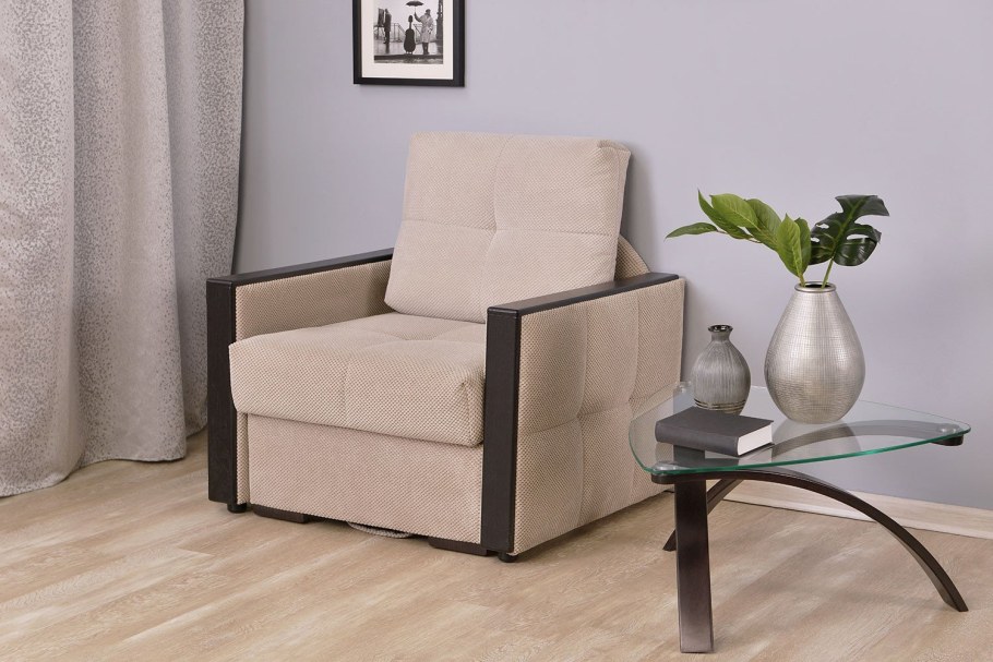 Ваттвикен кресло-кровать