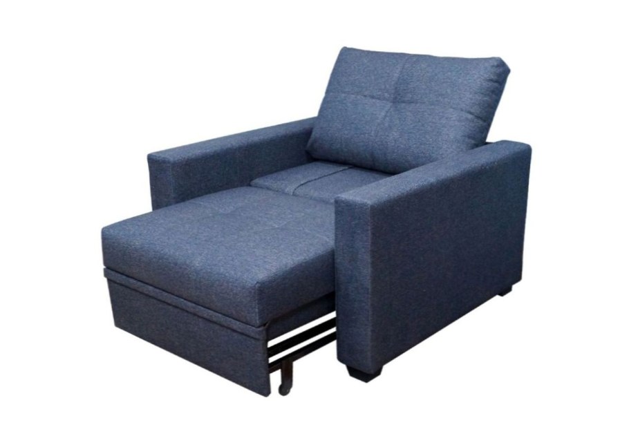 Кресло кровать Милан 2