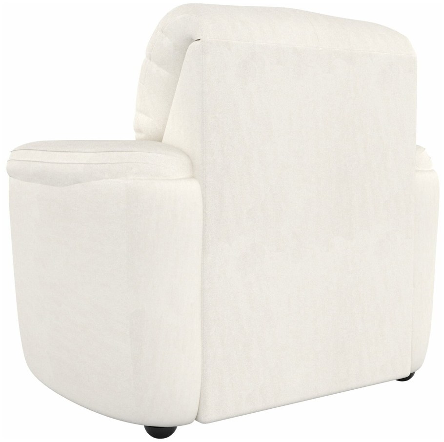 Кресло кровать Sleeper