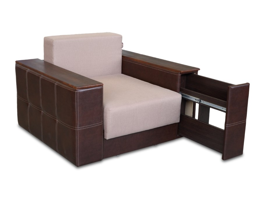 Диван лазурит 8 БД АСМ