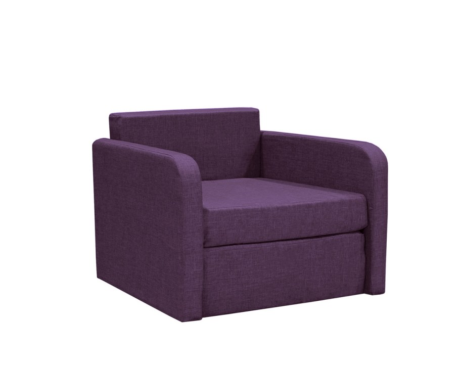 Кресло кровать бит 2