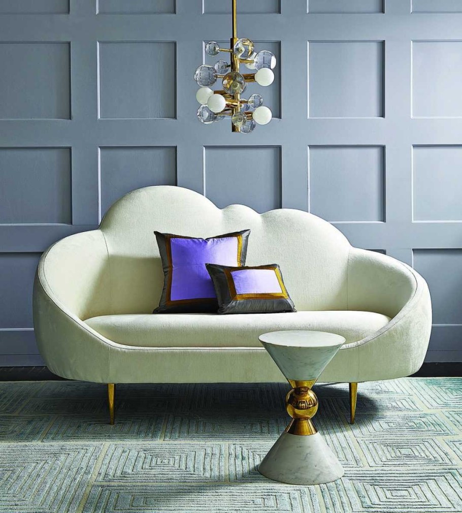 Софа Модерн