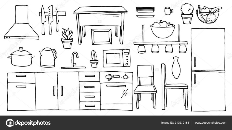 Кухня Прованс Антарес